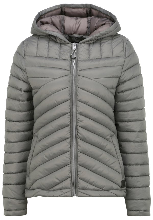 OXQUELLA - Winter jacket - castlerock3