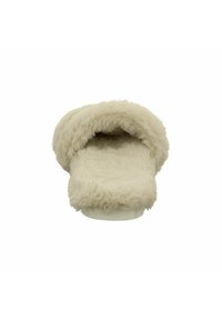 Gerry Weber ALENA  - Tofflor & inneskor - beige