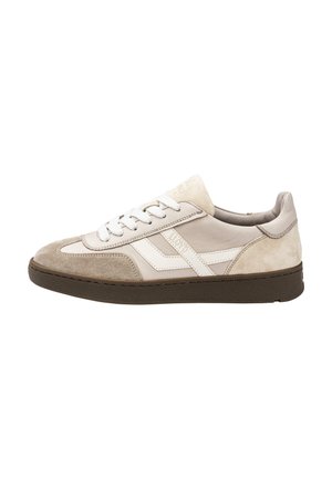 Lloyd, BRAVA - Trainers - beige
