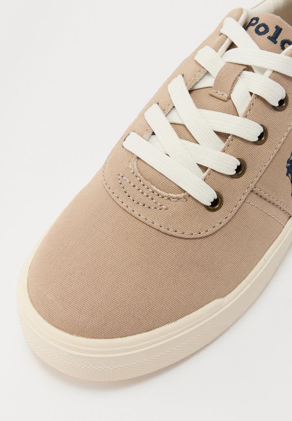 FRAZIER CASUAL UNISEX - Trainers2