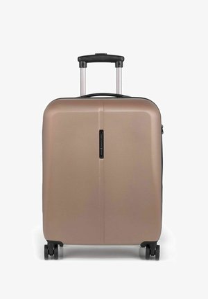 Gabol PARADISE ROLLEN KABINEN - Trolley - beige
