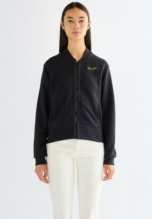 AVIATOR - Kurtka Bomber