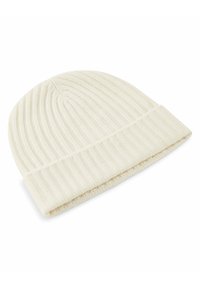 FALKE Berretto - off white