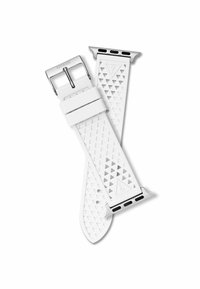 Guess GUESS - Accessorio per orologi - white