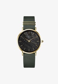 Unausgewählt, forest green
