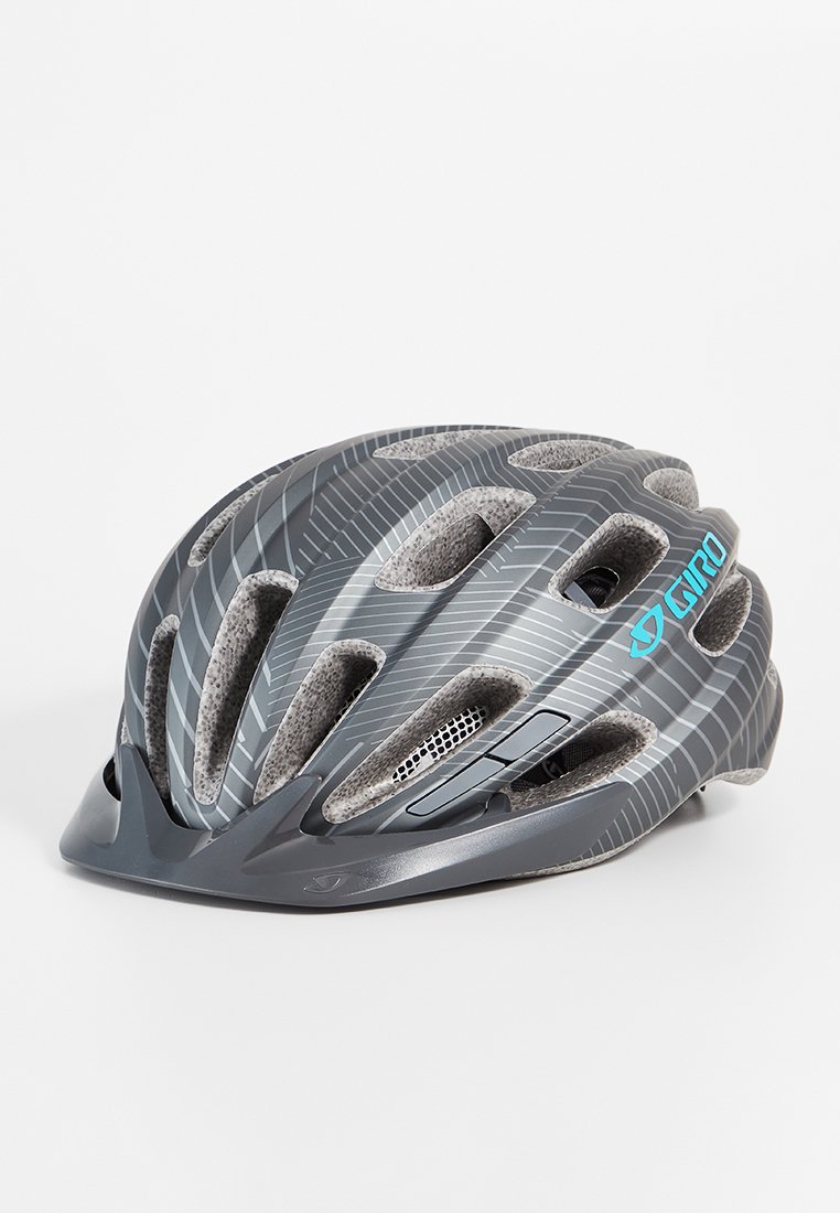 Giro Helm grijs Giro Helm grijs