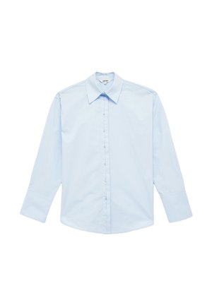 Koton, Skjortebluser - blue