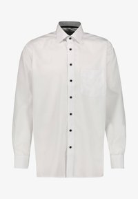 Unselected, anthrazit