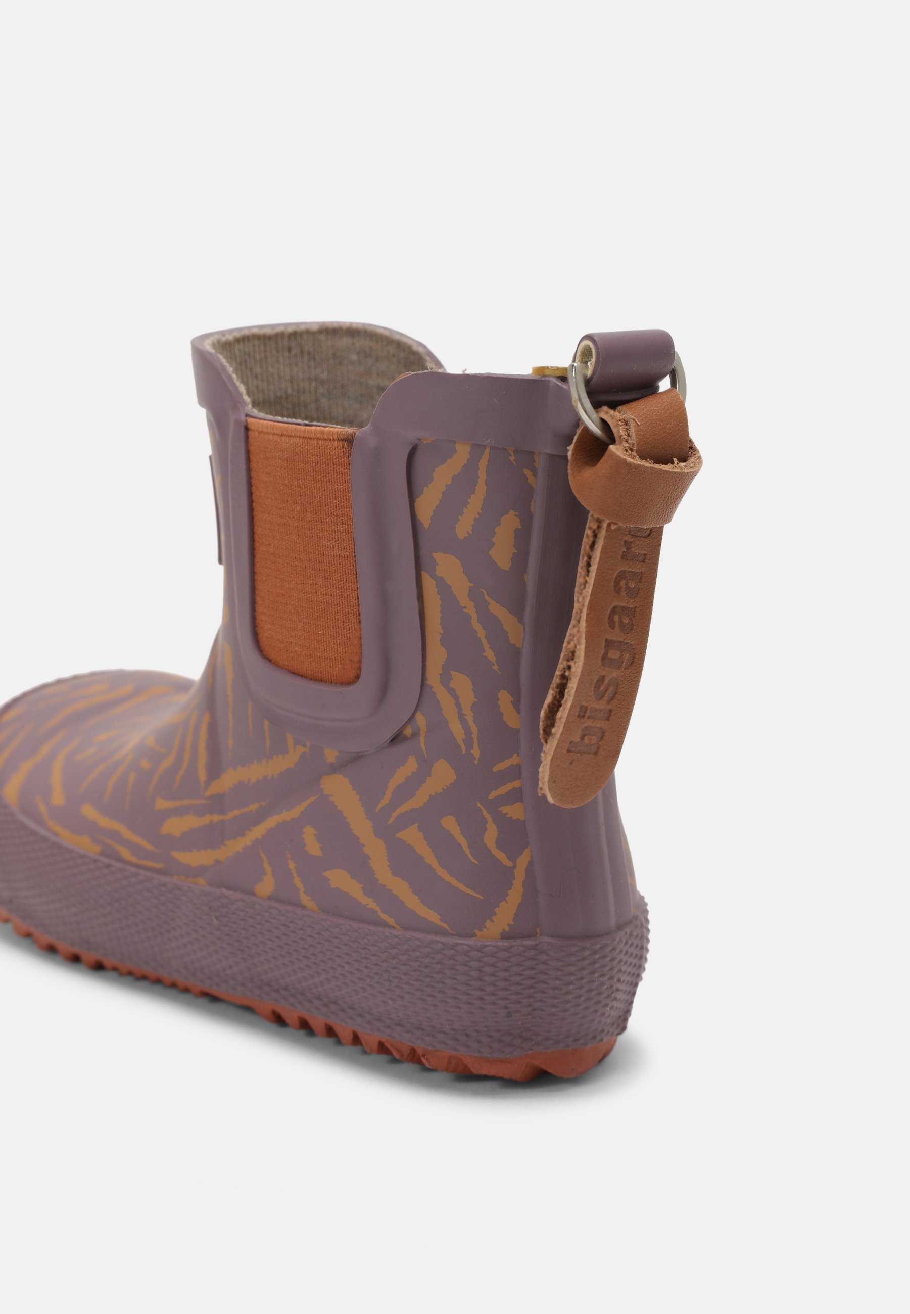 Kids SOFT GALLERY BABY UNISEX - Wellies Kids SOFT GALLERY BABY UNISEX - Wellies