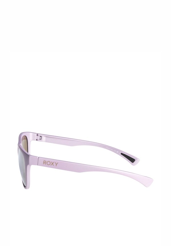 GINA - Sunglasses - mmy3