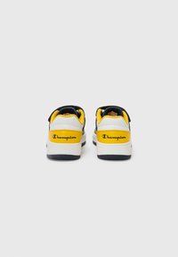 Champion UNISEX - Joggesko - black