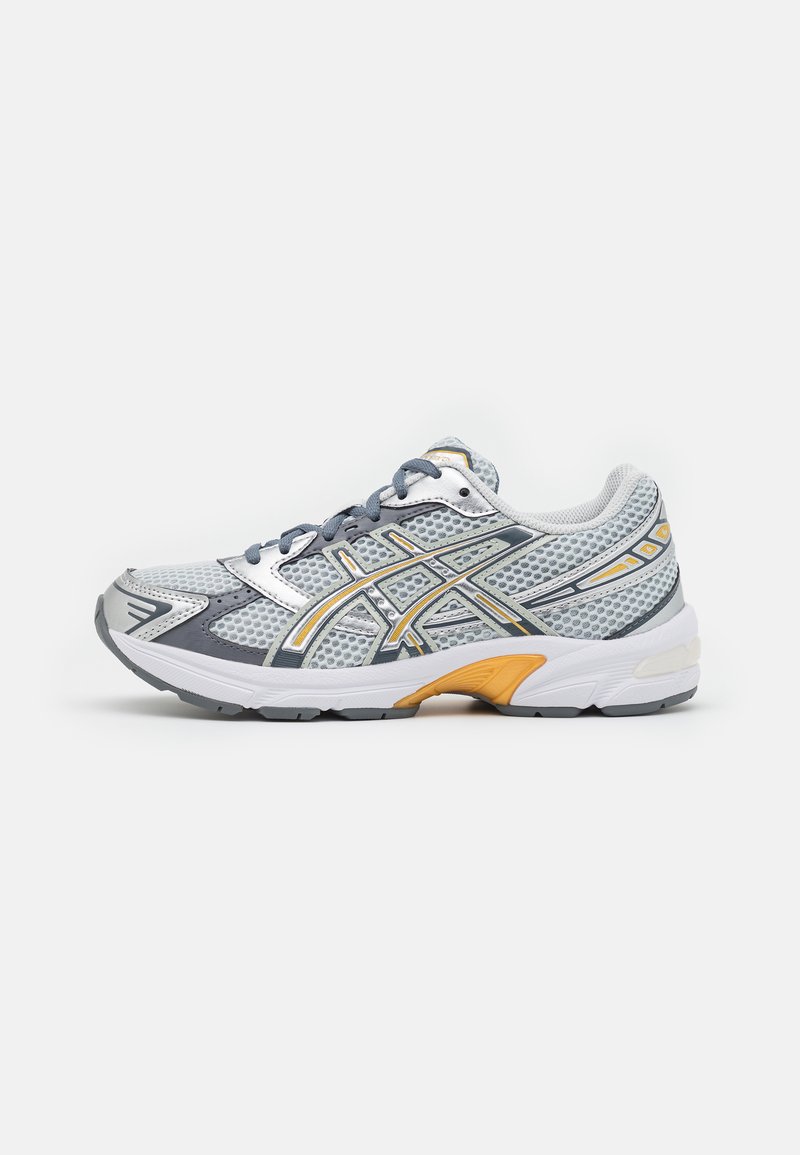 ASICS SportStyle GEL-1130 UNISEX - Sapatilhas - polar shade/pure silver