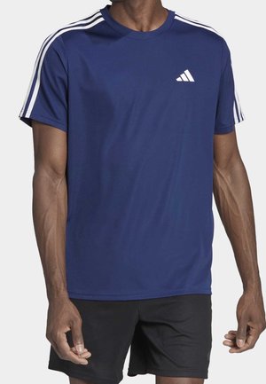 Sport T-Shirt - blue