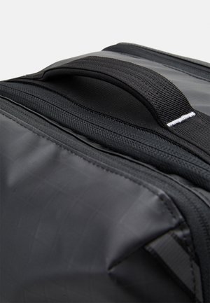 Malý batoh  - black