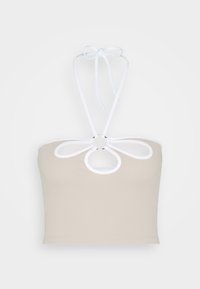 Επιλέχθηκε, taupe