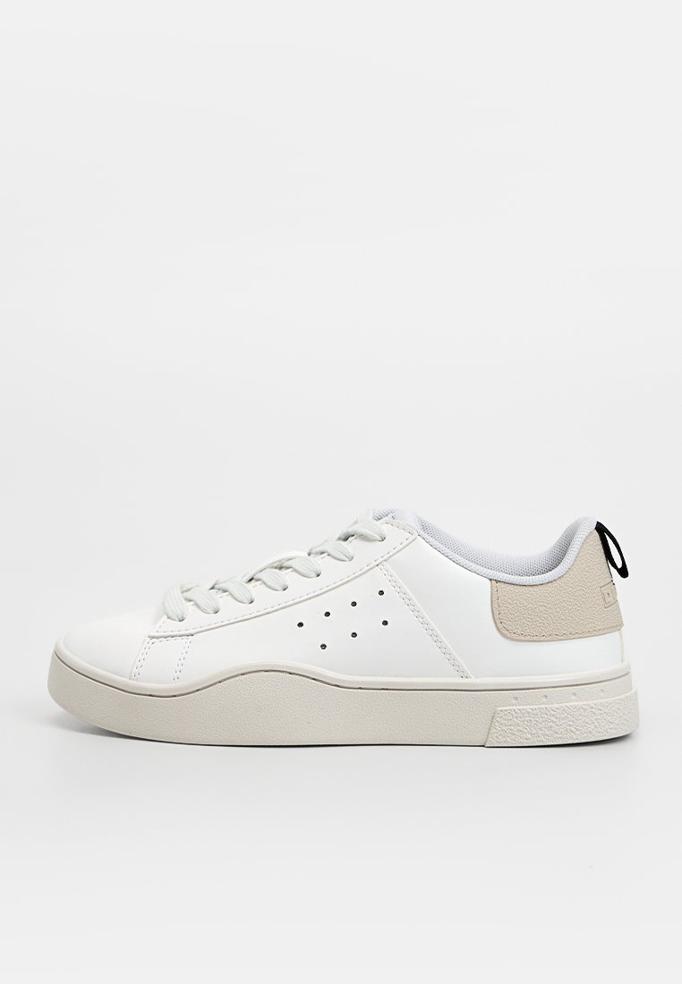 Zapatillas