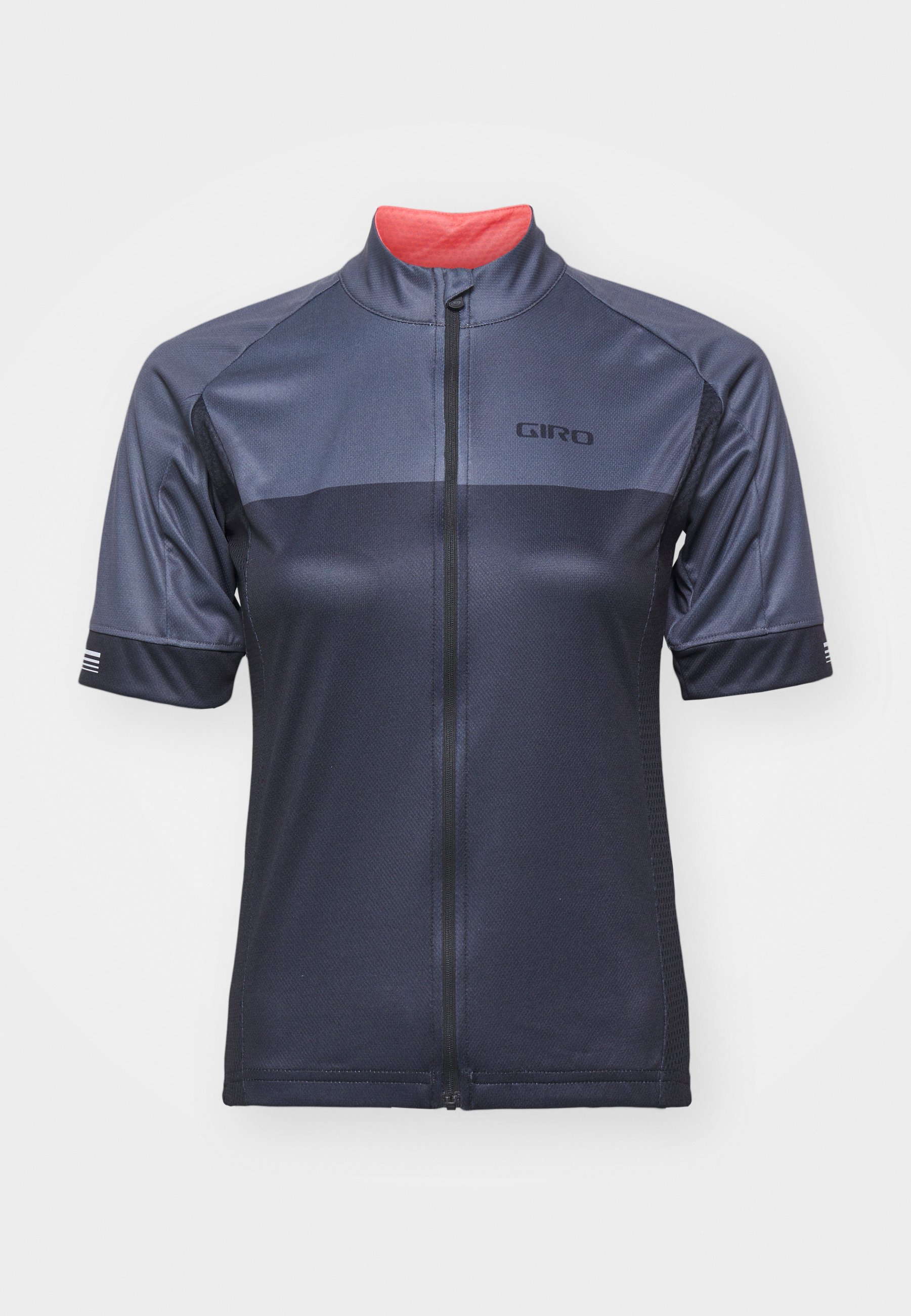 GIRO CHRONO EXPERT JERSEY Black Yasuda Giro Men'S Chrono