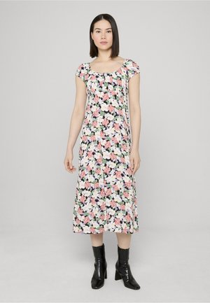 ONLY MIDI  - Päevakleit - black