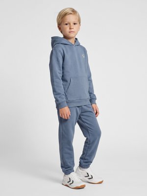 Hummel, UNISEX, kamień