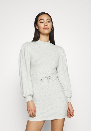 Topshop Kleider Online Entdecke Dein Neues Kleid Zalando 