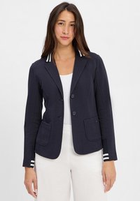 Marc Cain Blazer - marine