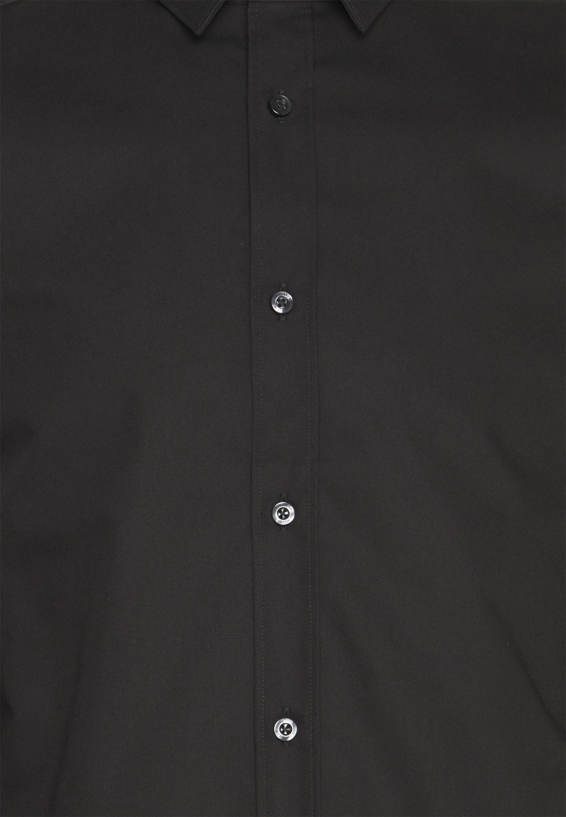Homme ELISHA - Chemise classique Homme ELISHA - Chemise classique