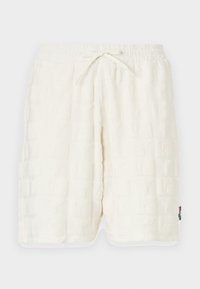 Shorts - off white