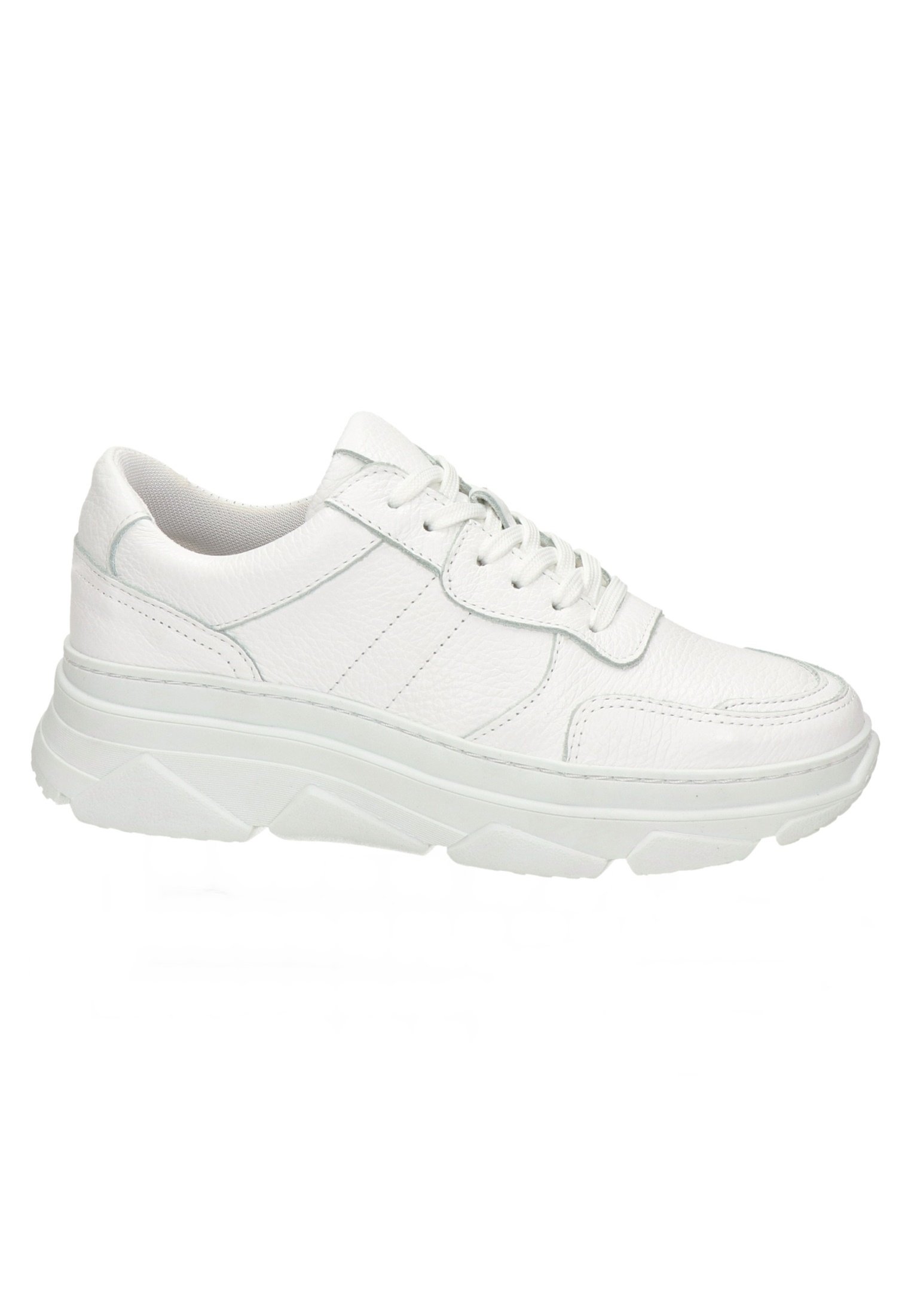 Nelson Sneakers laag - wit - Zalando.nl
