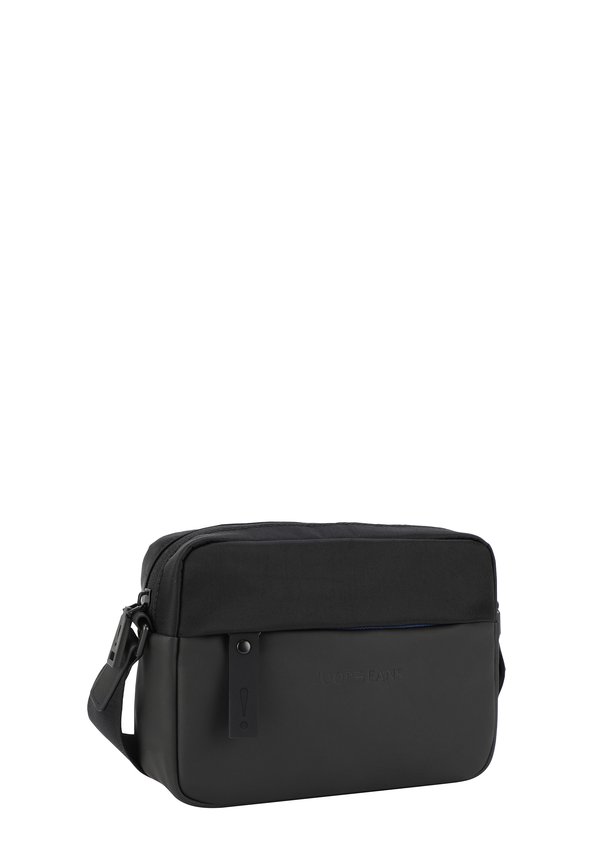 ATESSA PINO XSHZ  - Cross body bag2