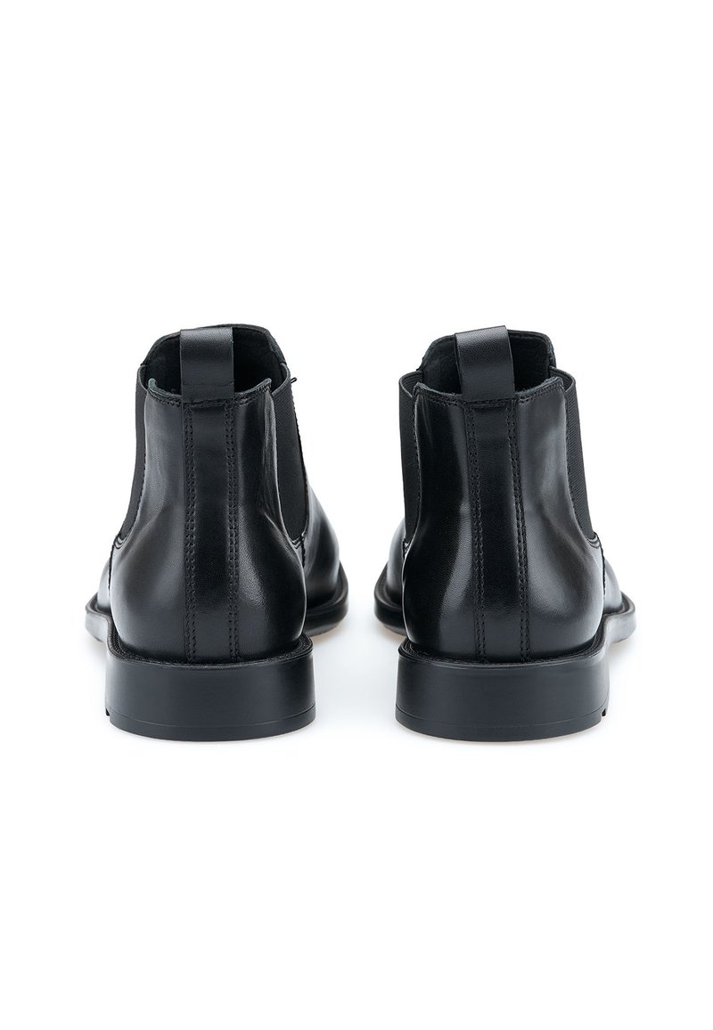Lloyd dino stivali classici uomo. Cerca, compra, vendi nuovo e usato: LLOYD Dino Lloyd dino stivali classici uomo. Cerca, compra, vendi nuovo e usato: LLOYD Dino
