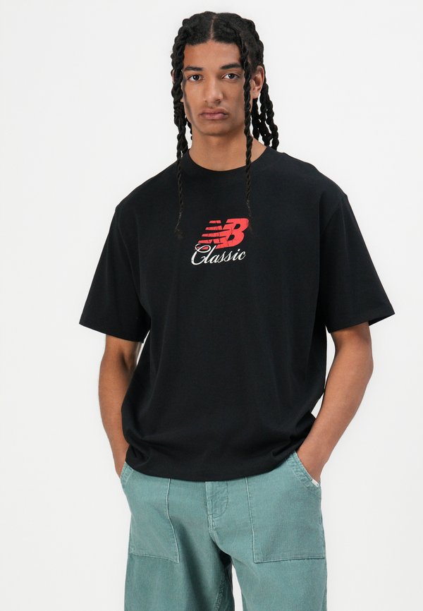 SOLACE CORD - Shorts - teal2