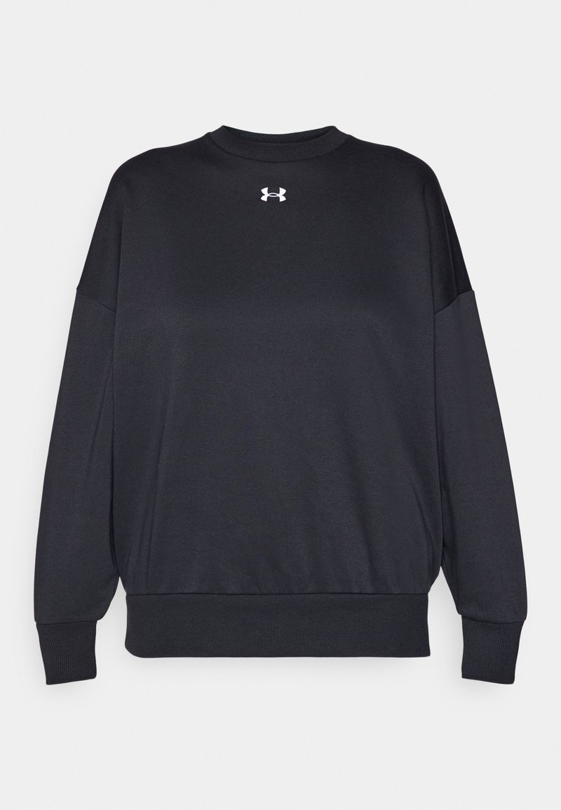 Sudadera