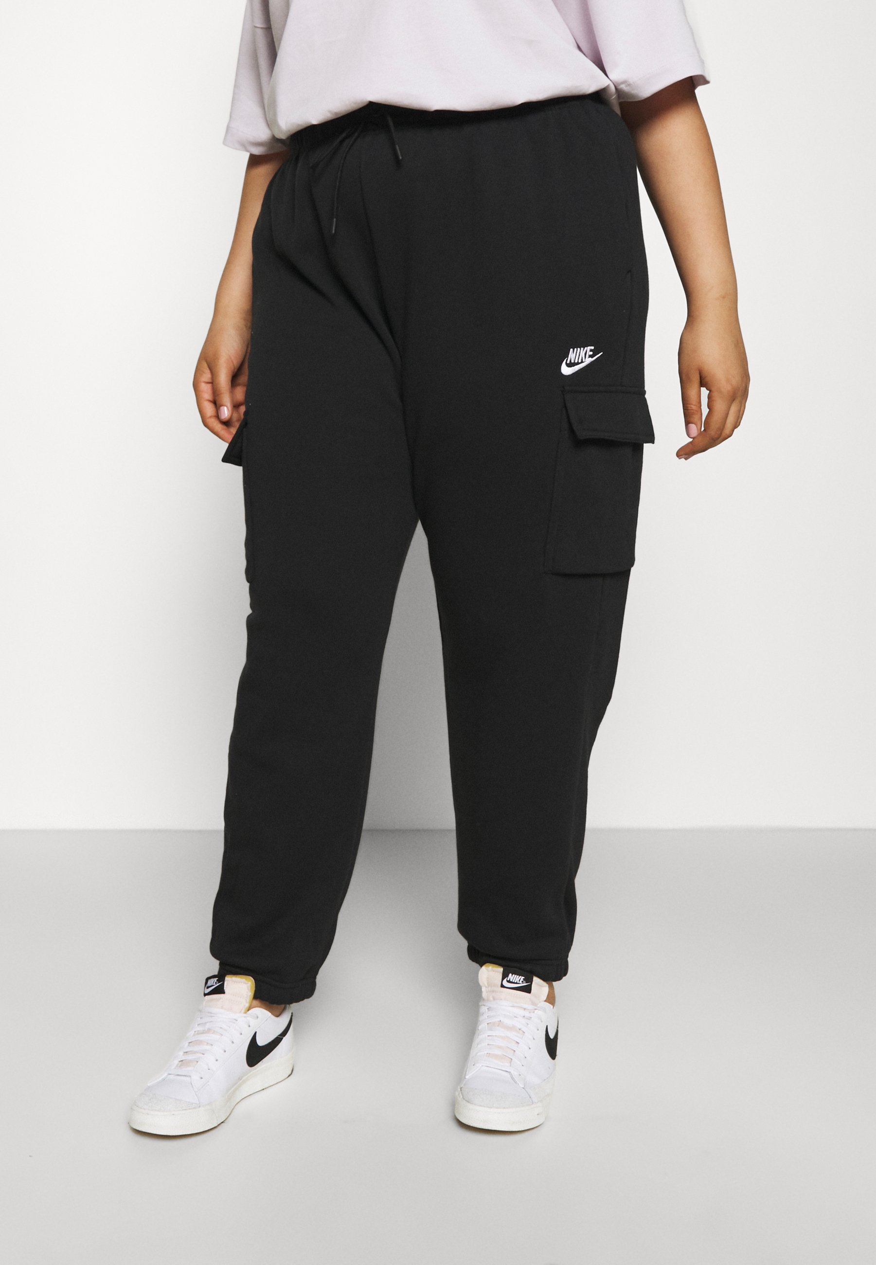 bob nike poche