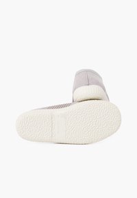 Pisamonas PICADO LATERAL Y PLANTILLA  - Sneaker low - gris