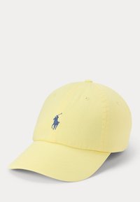 Unselected, wicket yellow