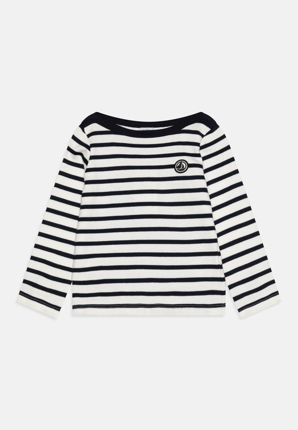 KIDS MARINIERE LORETO PERMANENT UNISEX - Jumper
