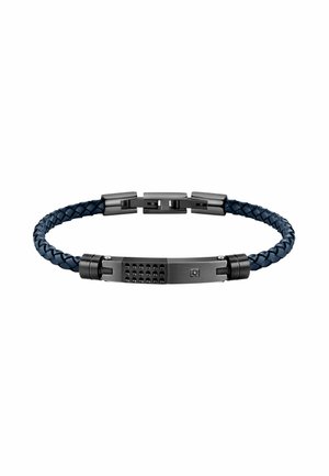 Morellato MOODY - Bracciale - nero