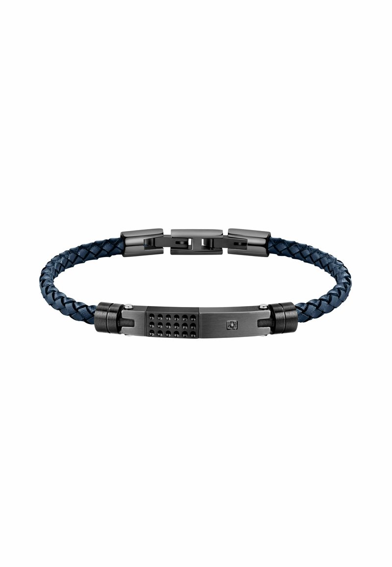 Morellato MOODY - Bracciale - nero