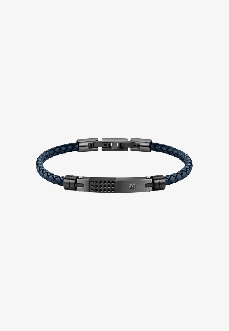 Morellato MOODY - Bracciale - nero