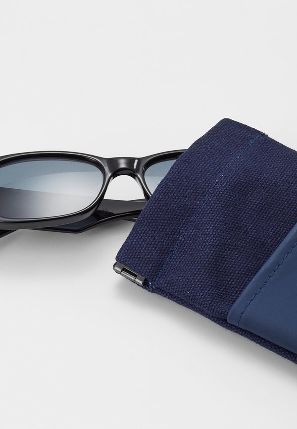 UNREAL! - Sunglasses2