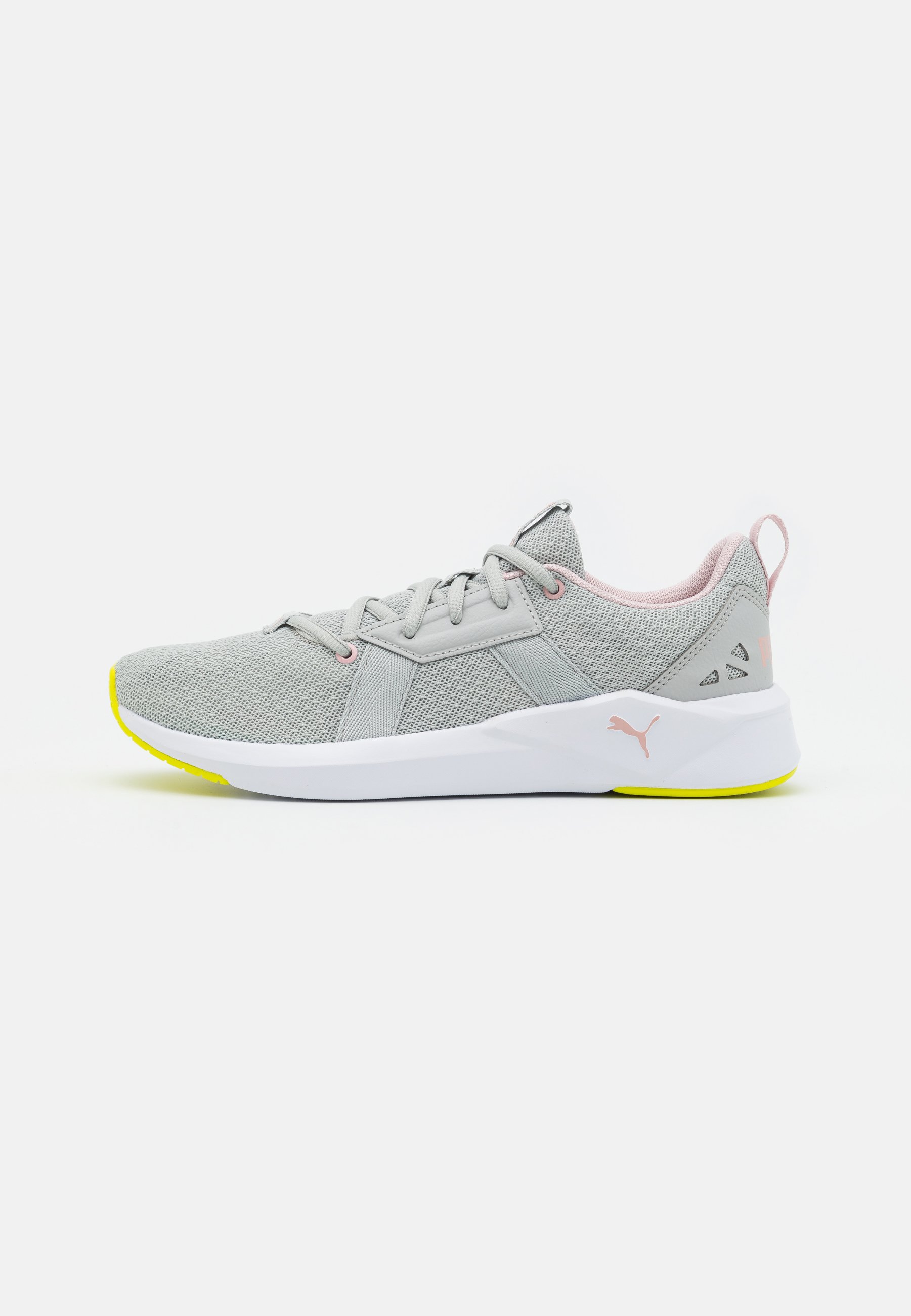 puma chroma shoes