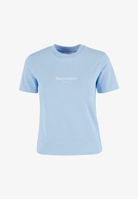 Valimata, powder blue