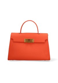 Borsa a mano - orange