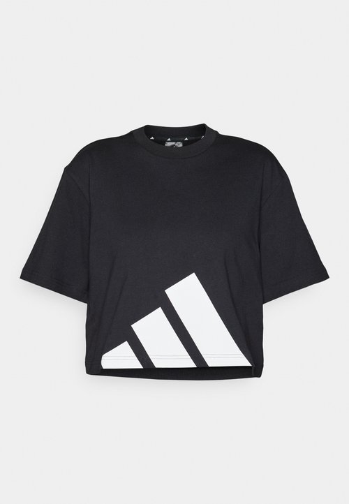 adidas Funktionsshirt 'Essentials' — photo 5