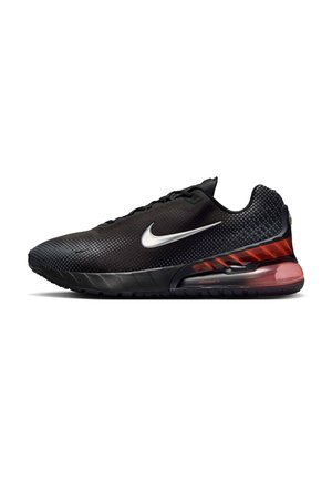 AIR MAX PHOENIX - Sneakersy niskie