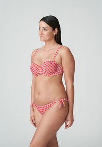 PrimaDonna MARIVAL  - Bikinibroekje - ocean pop