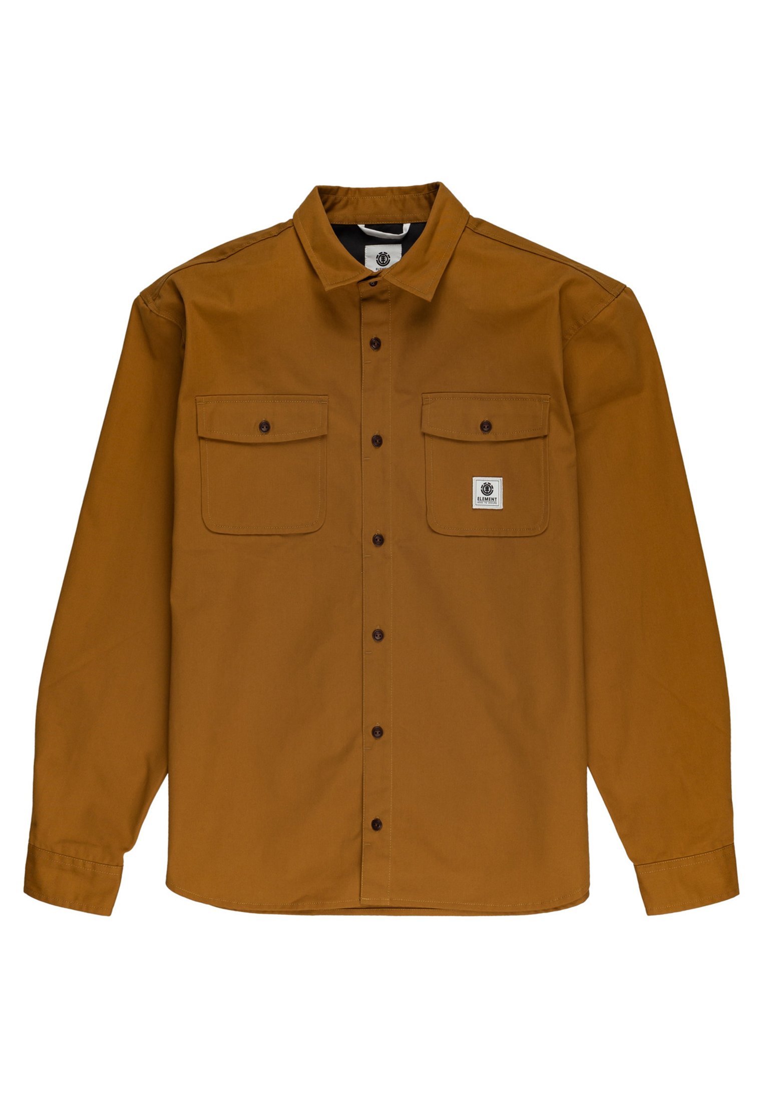 Chemise element homme Clearance