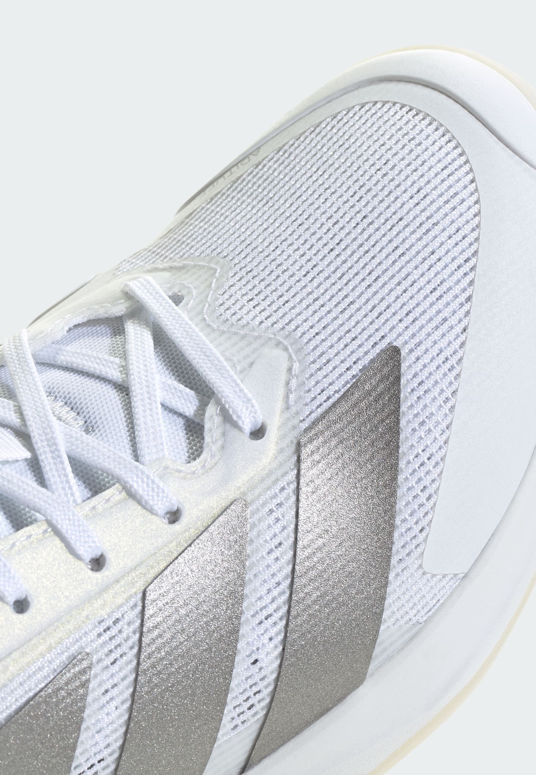 ADIZERO UBERSONIC - Multicourt tennis shoes - Product Details