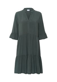 Unausgewählt, urban chic