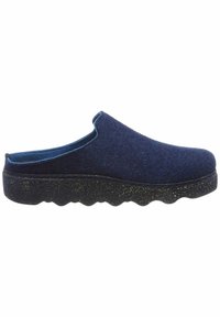 Rohde Zoccoli - blau